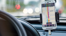 MWC2018: las aplicaciones móviles más innovadoras para tu coche