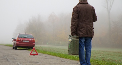 Tipos de averías de coches en el taller que presentan más complicaciones