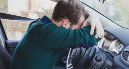 Consejos y buenas prácticas para eliminar malos olores en el coche