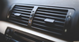 Cómo cuidar y mantener el sistema de aire acondicionado del coche