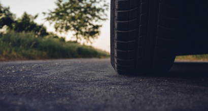 Mecánico de coches: Pasos para alargar la vida de tu vehículo