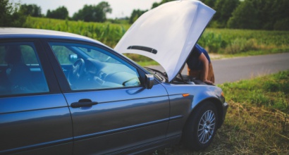 Ruidos que señalan que debes ir al taller de coches