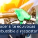 ¿Qué hacer si te equivocas de combustible al repostar?