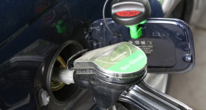 5 tips a la hora de repostar gasolina