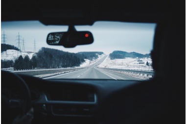 5 cosas a revisar antes de viajar en invierno en nuestros talleres de coches