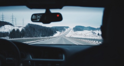 5 cosas a revisar antes de viajar en invierno en nuestros talleres de coches