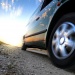Guía definitiva para elegir los neumáticos perfectos para tu vehículo