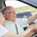 Conducción en la tercera edad ¿hasta qué edad permanecer al volante?