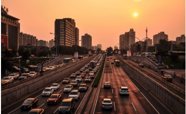 Cómo detectar fallos en el sistema de frenada del automóvil