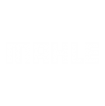 MAHLE