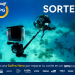 SPG Talleres sortea una GoPro Hero 9