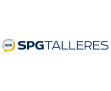 Taller mecánico en Sant Sadurní d'Anoia | Mecanica  Stefan | SPG Talleres