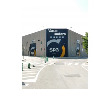 Taller mecánico en Ontinyent | Vaello Motors SL | SPG Talleres