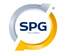 Taller mecánico en Villanueva de Los Infantes | SG Motor | SPG Talleres
