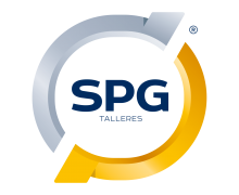 Taller mecánico en Cartaya | Auto-Cartaya | SPG Talleres