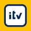 Servicio de ITV